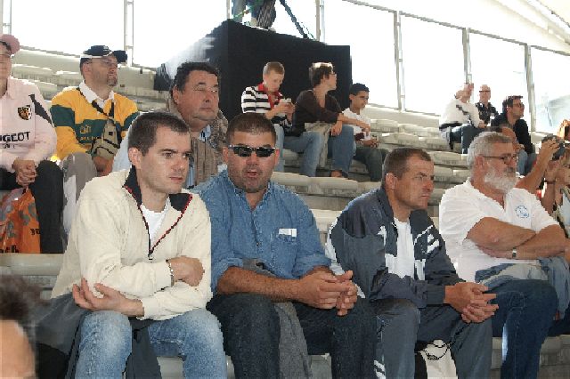 phoautre/Coupe du Monde 1.jpg